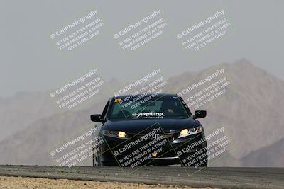 media/Apr-24-2022-Club Racer Events (Sun) [[9d56a211bd]]/Intermediate High Group (Purple)/Session 2/Turn 9/